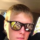 ���� ������, �����������, 32 ���� - ��������� 15 ������ 2018 � ������ ���� ����������