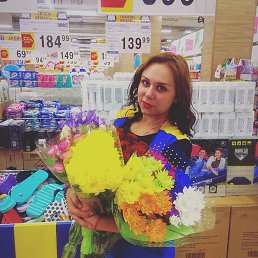 ����, ������, 35 ���