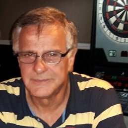 Massimo, , 68 