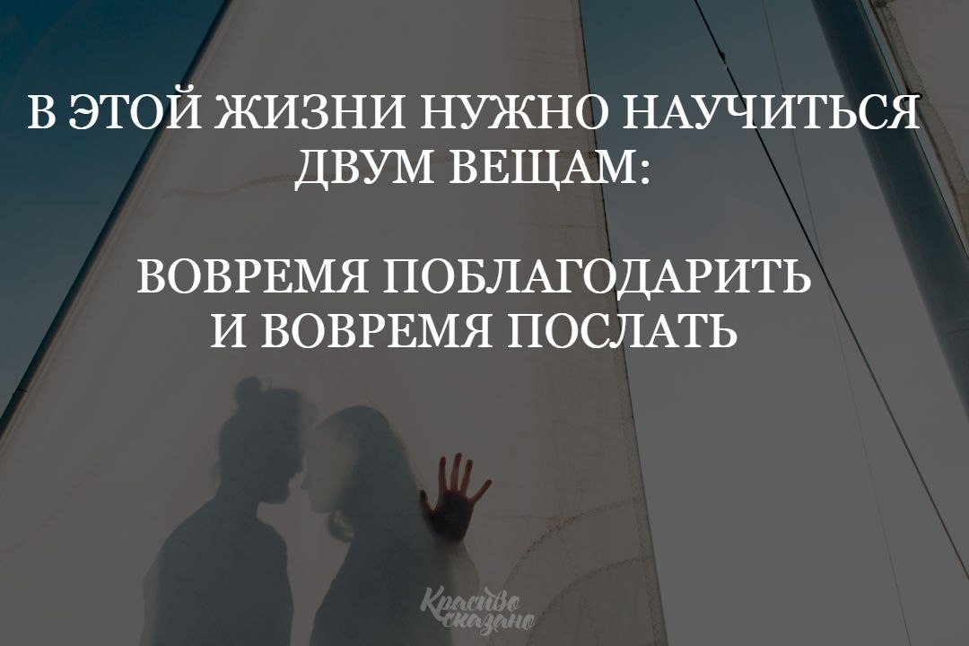   . . . - 1  2018  16:31