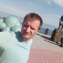 ���� ������, ������, 44 ���� - ��������� 28 ������� 2018 � ������ ���� ����������