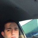 ���� ������, ������, 34 ���� - ��������� 28 ������ 2018 � ������ ���� ����������