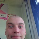 .. ..   ...   -     xD )))    