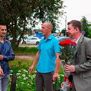 ���� ������, ����������-���������, 48 ��� - ��������� 3 �������� 2018