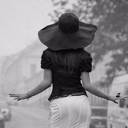 ������, ������