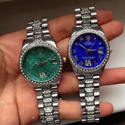 ���� ���������, �����-���������, 36 ��� - ��������� 28 ������ 2018