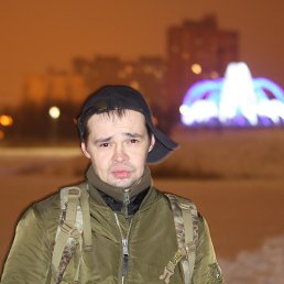 ���� ������, �����-��������� - ��������� 26 ������ 2019