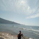  ,  , 44  -  20  2018    