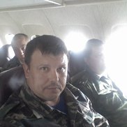 oleg, 54 , 