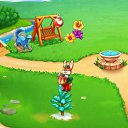 ���� ������, ������, 73 ���� - ��������� 28 ������� 2018 � ������ �������� �������-�������