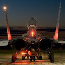 ���� Bond, �������, 39 ��� - ��������� 8 ������� 2019 � ������ ���� ����������
