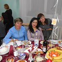  ,  -  21  2018   21.12.2018