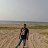  Andrey, -, 44  -  7  2018
