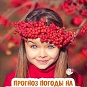 ���� �������, ������, 65 ��� - ��������� 5 ������� 2018 � ������ ������ ��������