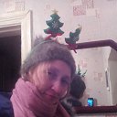  ***L***,   -  13  2019    27.12.2018 . - 10.01.2019 .