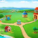  , , 75  -  20  2018    -