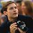 ���� Leo, ����, 43 ���� - ��������� 15 ���� 2018