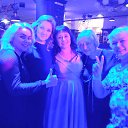 ���� ������, ���, 65 ��� - ��������� 29 ������� 2018 � ������ ���� ����������