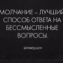 ���� ������, ��������� - ��������� 2 ������ 2018 � ������ ������ ��������