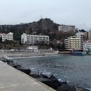 ���� ����, ������, 69 ��� - ��������� 23 ������� 2018 � ������ ������ ��������