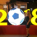 ���� �����, ��������� - ��������� 15 �������� 2018 � ������ ���� ����������