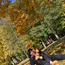 ���� �����, �����, 64 ���� - ��������� 22 ������� 2018 � ������ ���� ����������