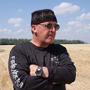 Oleg, , 56  -  5  2019