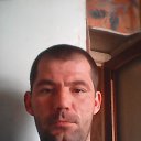 ���� ���������, ���������, 45 ��� - ��������� 23 ������� 2018 � ������ ���� ����������