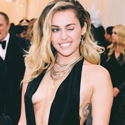 ����, ������