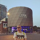 ���� ������, �����-���������, 40 ��� - ��������� 19 ������ 2019