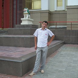 , 49, 