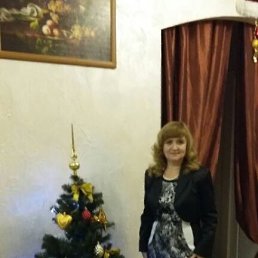 Ольга, 59, Краснодар