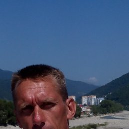  , --, 55  -  24  2019