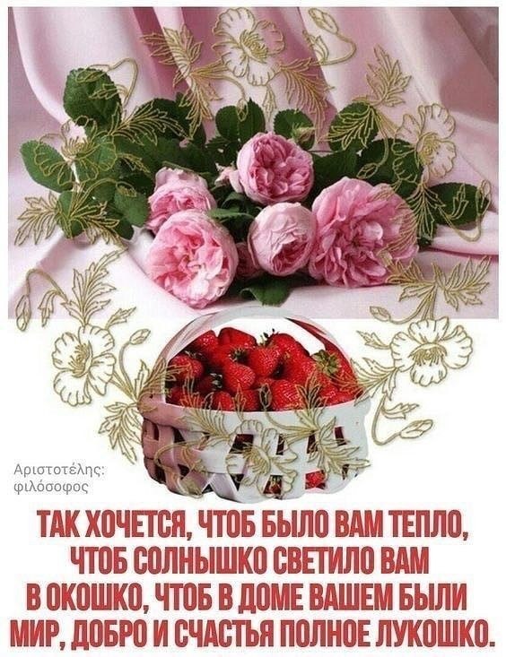 ,   - ! ,   - ! ,   ...  ...