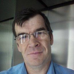 Anatolii, ������, 53 ����