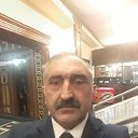  Dashdamir, , 64  -  8  2018     
