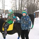 ���� Svetlana, �����������, 60 ��� - ��������� 13 ������� 2019 � ������ ���� ����������