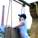 ���� Ksenia, ������, 51 ��� - ��������� 14 �������� 2018 � ������ ���� ����������