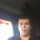 ���� �������, ������, 41 ��� - ��������� 21 ������� 2018 � ������ ���� ����������