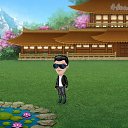  , , 42  -  6  2018   Tropikania