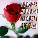  , - -  10  2018    
