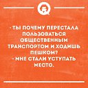 **l*ink@*, , 56  -  15  2018           ...