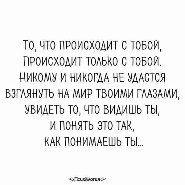 ���������� - 19 ������ 2018 � 16:49