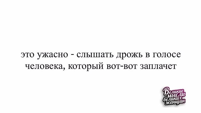     - 12  2018  16:39
