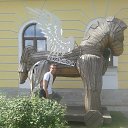 ���� ������, �����-��������� - ��������� 23 ������� 2018 � ������ ���� ����������