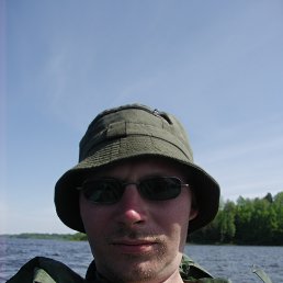 �������, �����-���������, 47 ���