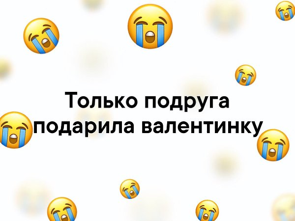   - 15  2019  16:52