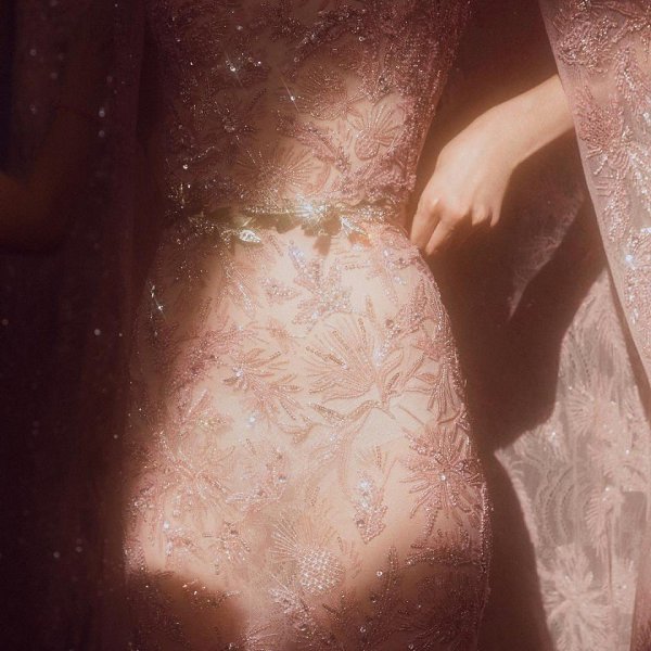  Zuhair Murad - 2