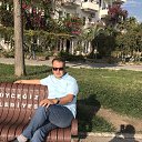 ���� Mehmet, ���� - ��������� 4 ������ 2018 � ������ ���� ����������