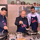 ���� �������, ��������, 44 ���� - ��������� 14 �������� 2018 � ������ ������ ��������